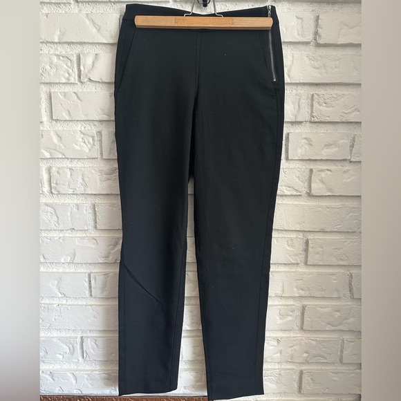 Kit and Ace Go To Trouser - Picture 1 of 4